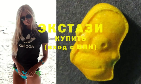 экстази Арсеньев
