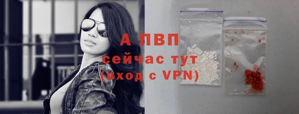 винт Армянск