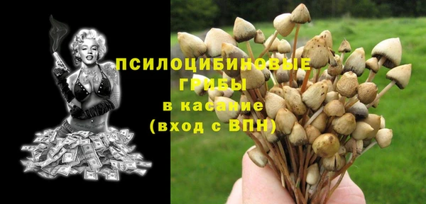 кокаин премиум Аркадак